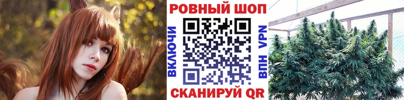 Наркошоп купить ГАШИШ  Alpha-PVP  КОКАИН  Мефедрон  МАРИХУАНА  Артёмовский