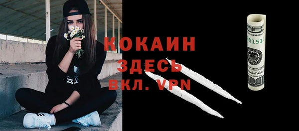 соль ск Кинешма