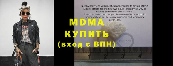гидропоника Козловка