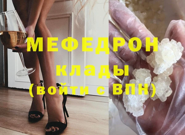 гидропоника Козловка