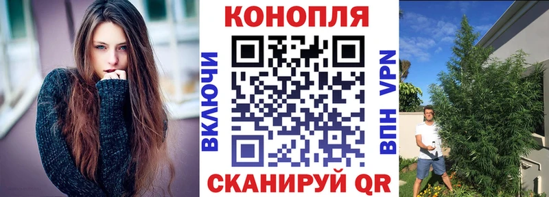 Шишки марихуана планчик  Купить где  Артёмовский 
